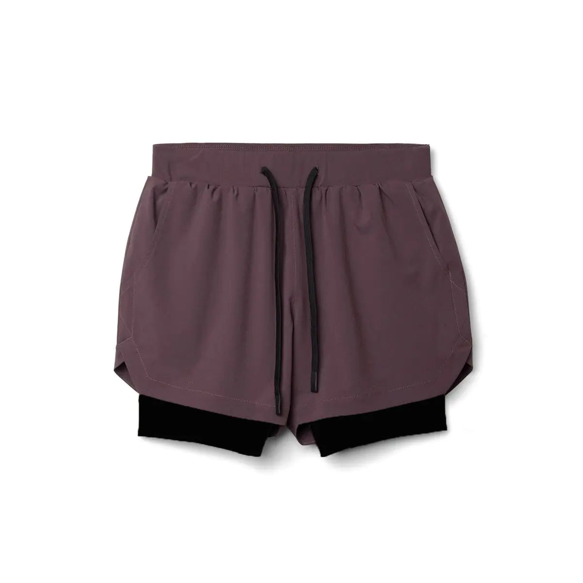 PNP CourtSwift ActiveShorts