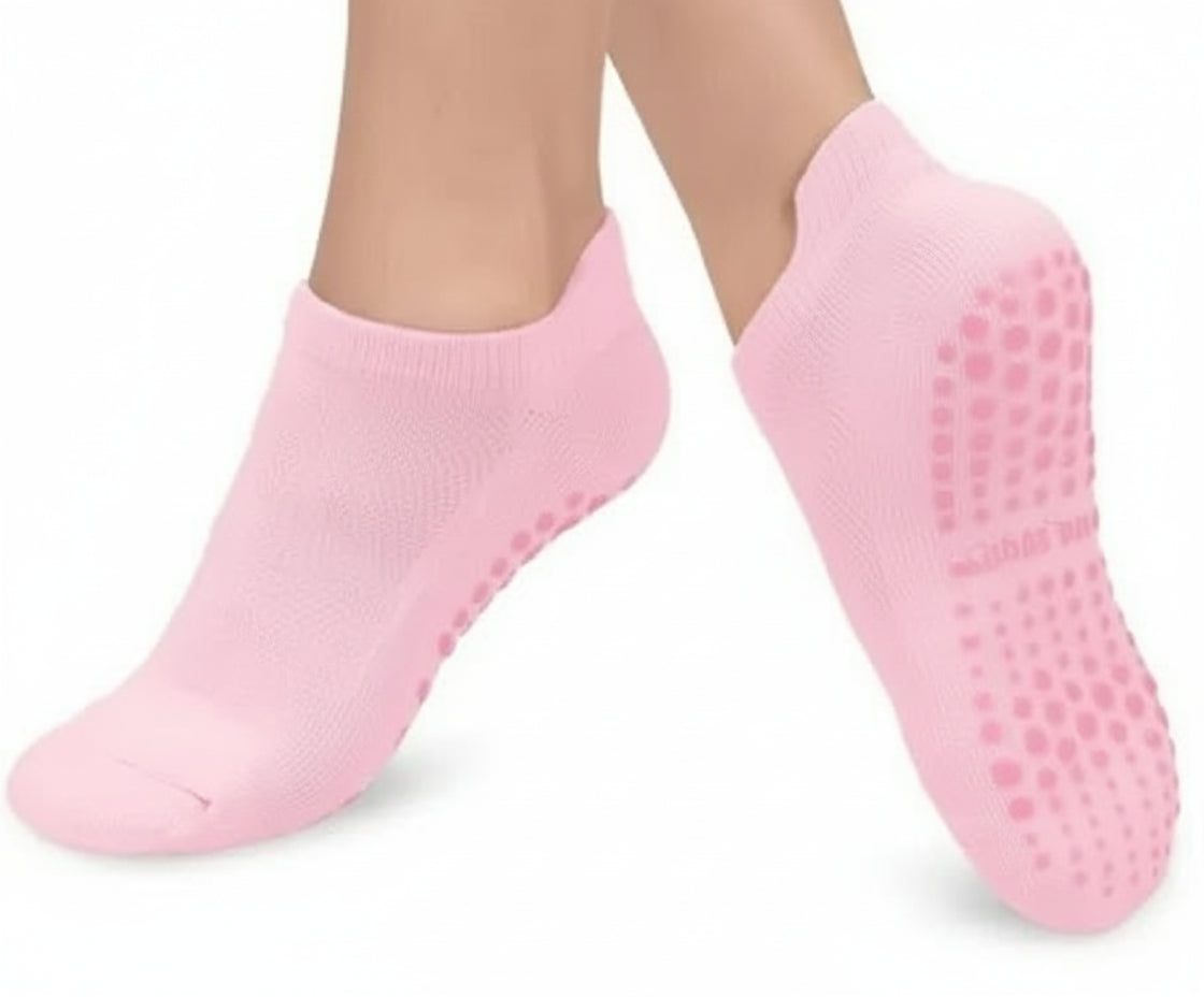 PNP Balance Grip Socks