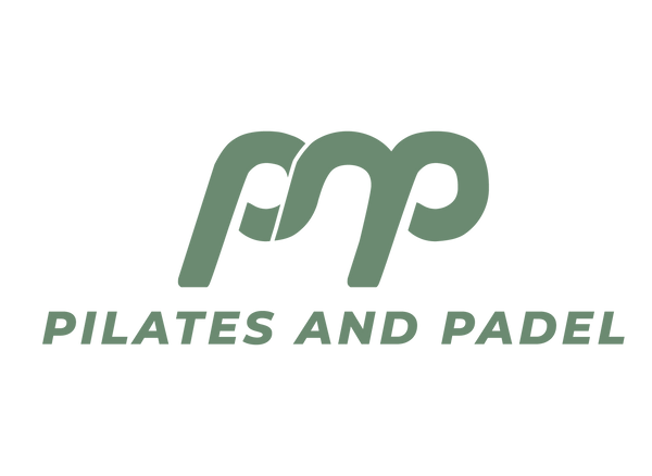 Pilates N Padel 