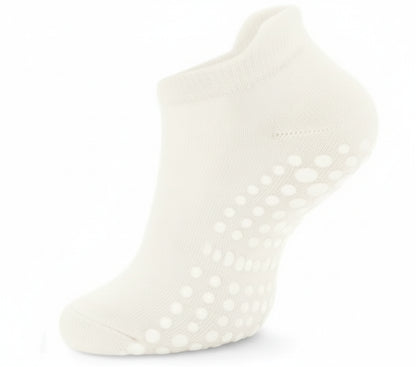 PNP Balance Grip Socks