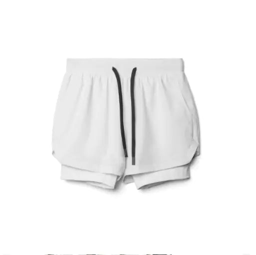 PNP CourtSwift ActiveShorts