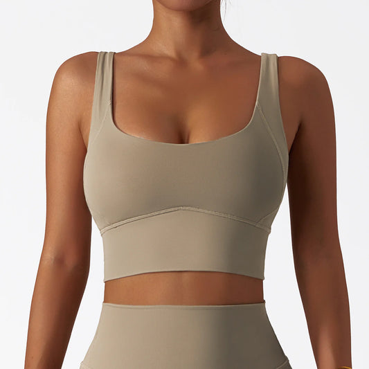 PNP SculptFlex Bra