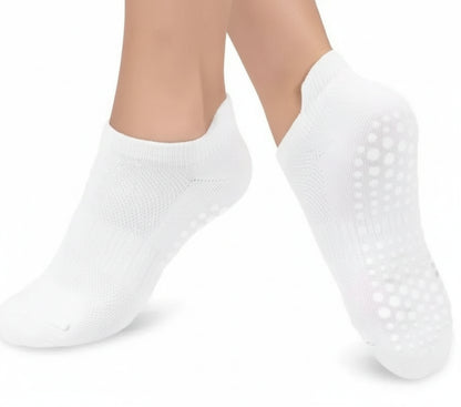 PNP Balance Grip Socks