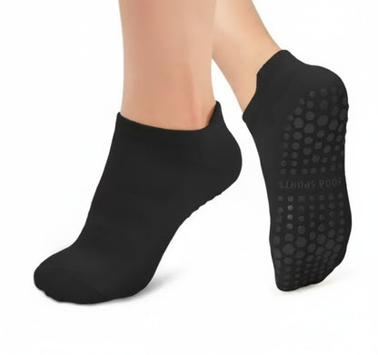 PNP Balance Grip Socks
