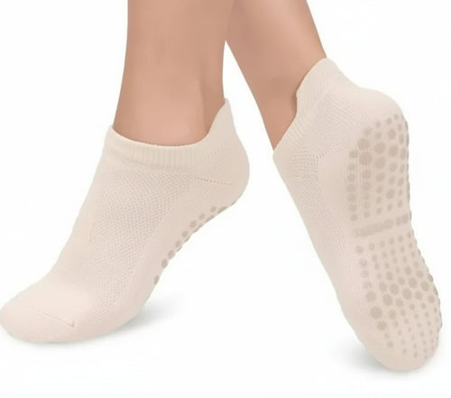 PNP Balance Grip Socks