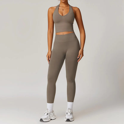 PNP SculptFlex Set