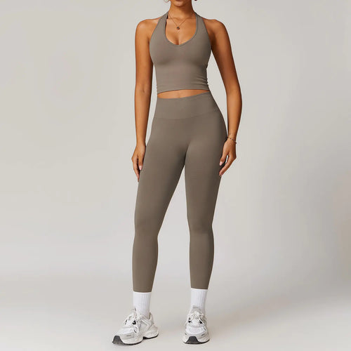 PNP SculptFlex Set