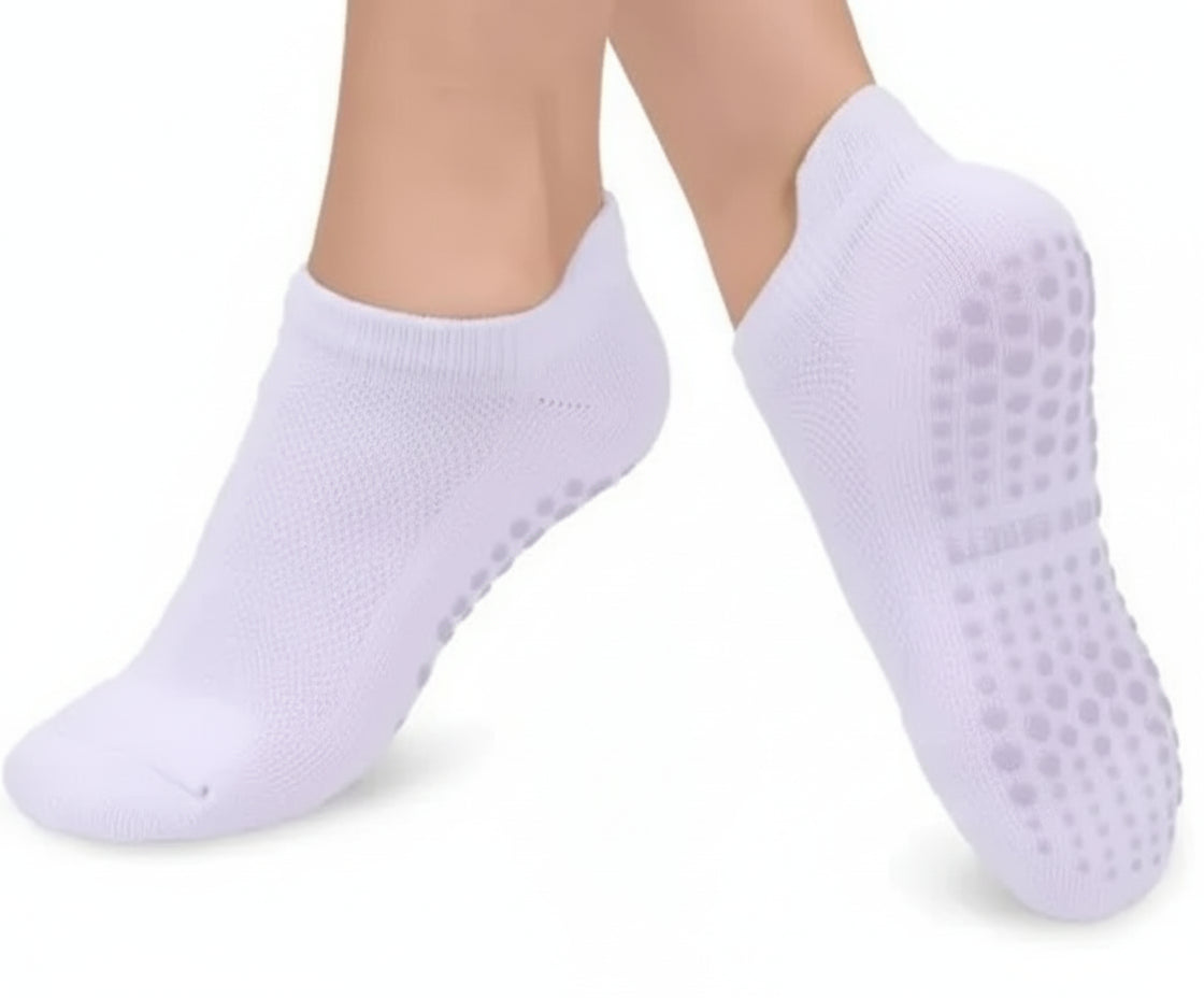 PNP Balance Grip Socks