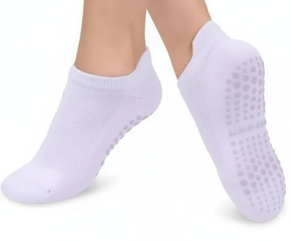 PNP Balance Grip Socks